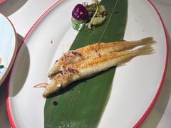 -码头见·潮汕菜(领展中心城店)