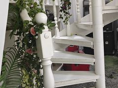 -万兴楼饺子(中华北大街店)