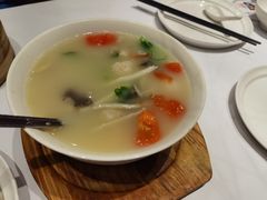 -眉州东坡(远洋未来广场店)