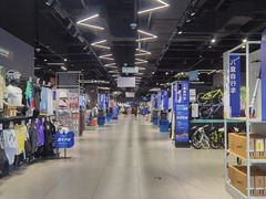 -迪卡侬(湘江路店)