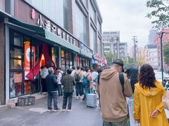 -小潘记鸭血粉丝汤