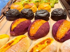 -大悦城(沈阳中街店)