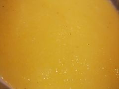 棒子面粥-左邻右舍褡裢火烧(石榴园店)