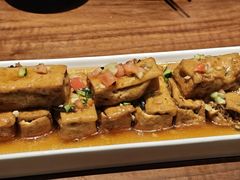 -纪林菜馆·博山菜老字号(八大局店)