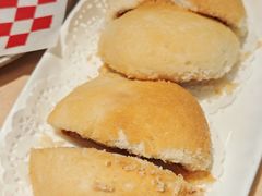 -避风塘(五角场店)