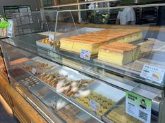 -六贤记(文三店)