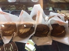 -樱花糕坊(万松园店)