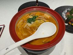 -祥记餐饮•豫粤珍味(金隅大厦店)
