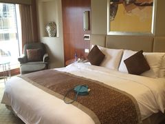 -北京中国大饭店