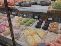 -奈雪的茶(湖滨银泰in77C区PRO店)