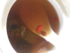 -南宁沃顿国际大酒店-自助餐厅