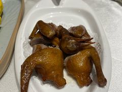 -光明招待所(邦凯科技园店)