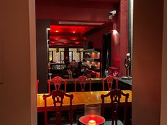 -花马天堂云南餐厅 Lost Heaven(外滩店)