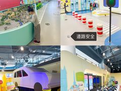 -中国宋庆龄青少年科技文化交流中心