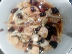 -黔蘑菇四季餐厅(观山湖店)