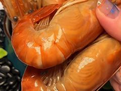 -南京大牌档(夫子庙老门东店)