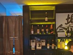 -Blac+Blac(中海环宇荟店)