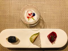 -鱼桥巷·美学川菜