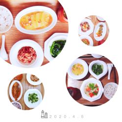 -比优美月子会所(四新店)