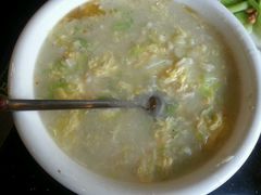 -津菜宋记老房子(平山道店)