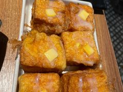 -炉角·鲍鱼牛腩煲(国贸商城店)