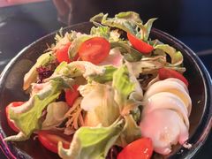 -胡桃里乐队酒馆(鎏嘉码头店)