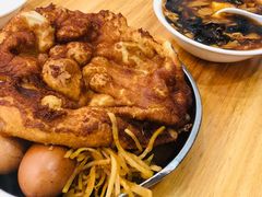 -增盛魁小吃店