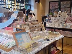 -猫的天空之城概念书店(景德镇陶溪川店)