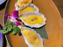 -蟹之国·精品蟹料理(极地店)