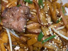 -潮粥荟·潮汕砂锅粥(槐房万达店)