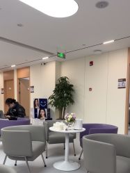 -上海伊莱美医疗美容医院