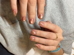 -鲸彩·美甲美睫科技护肤