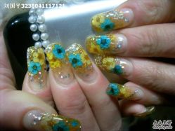 http_imgload-浪漫美甲美睫