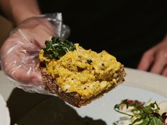 -农畉LONFOOD(福田星河COCOPark店)