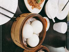 -添运来(茶园奥园广场店)