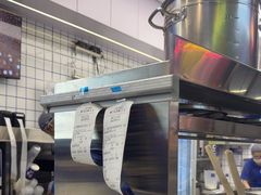 -煲珠公·老红糖珍珠奶茶(长宁龙之梦店)