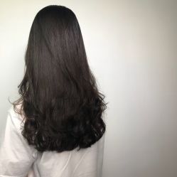 -BM SALON