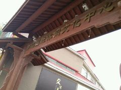 -中环花鸟鱼虫市场
