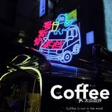 江门本地原创品牌哥斯奶茶档“手爆前男友”