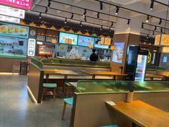 -尹三豆汁(前门旗舰店)