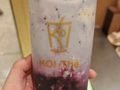 -七欣天香辣蟹火锅(苏州东大街店)