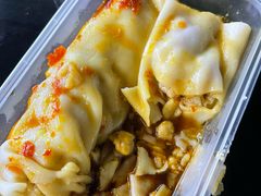 -老地方盐田肠粉(佳兆业·山海苑店)