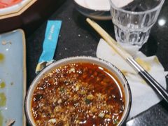 -五星桥原切肥牛火锅·30年专注好牛肉(湖塘店)