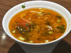 -帝豪酒店•马可勃罗西餐厅