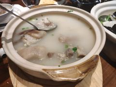 东坡蹄花-眉州东坡·熊猫主题餐厅(枫蓝店)