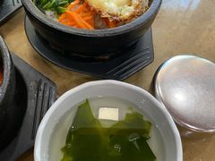 -全州拌饭馆(龙源西街店)