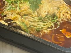 -浔味·山屿湖·正宗淳牌全鱼宴老字号