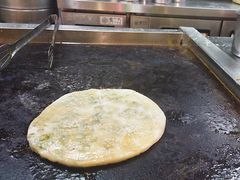 -甲乙饼·手工牛肉饼(东方广场店)
