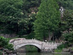 -狼山风景名胜区