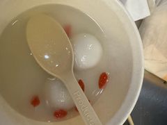 -微醺烤牛·炭火烧烤·精酿啤酒(东郊记忆店)